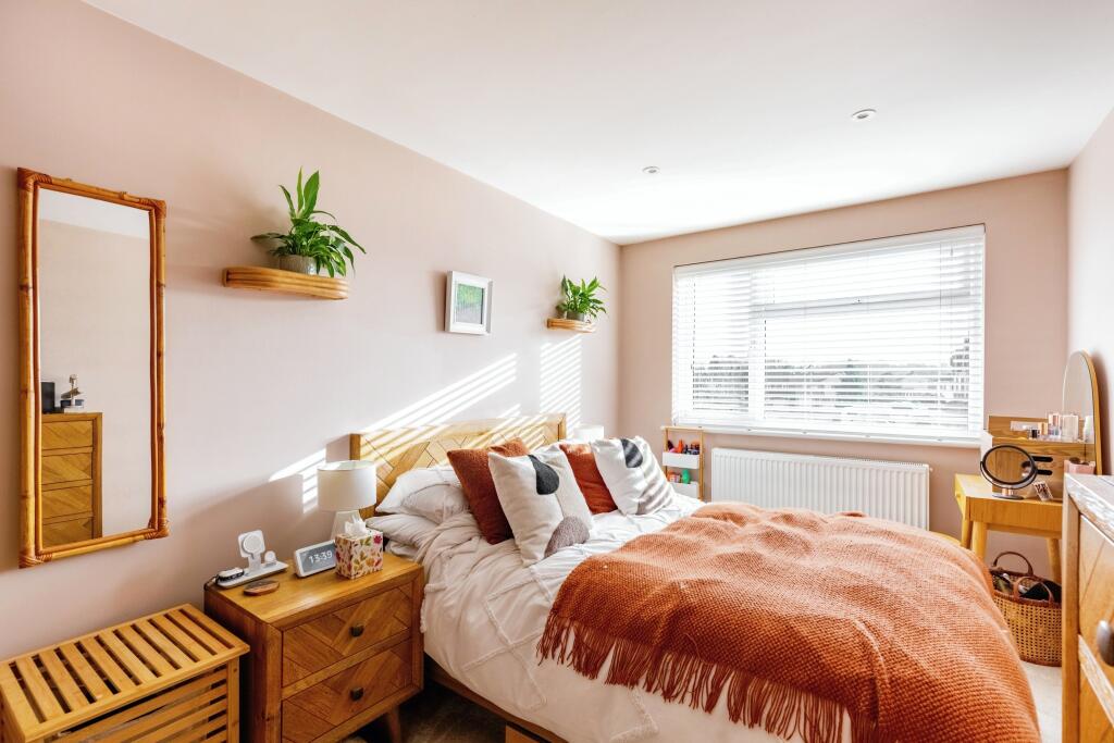 PHOTOGRAPHY