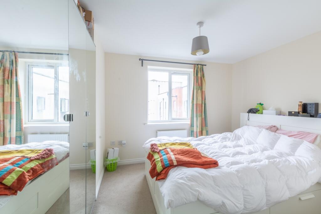 25 Normandy Drive (6)