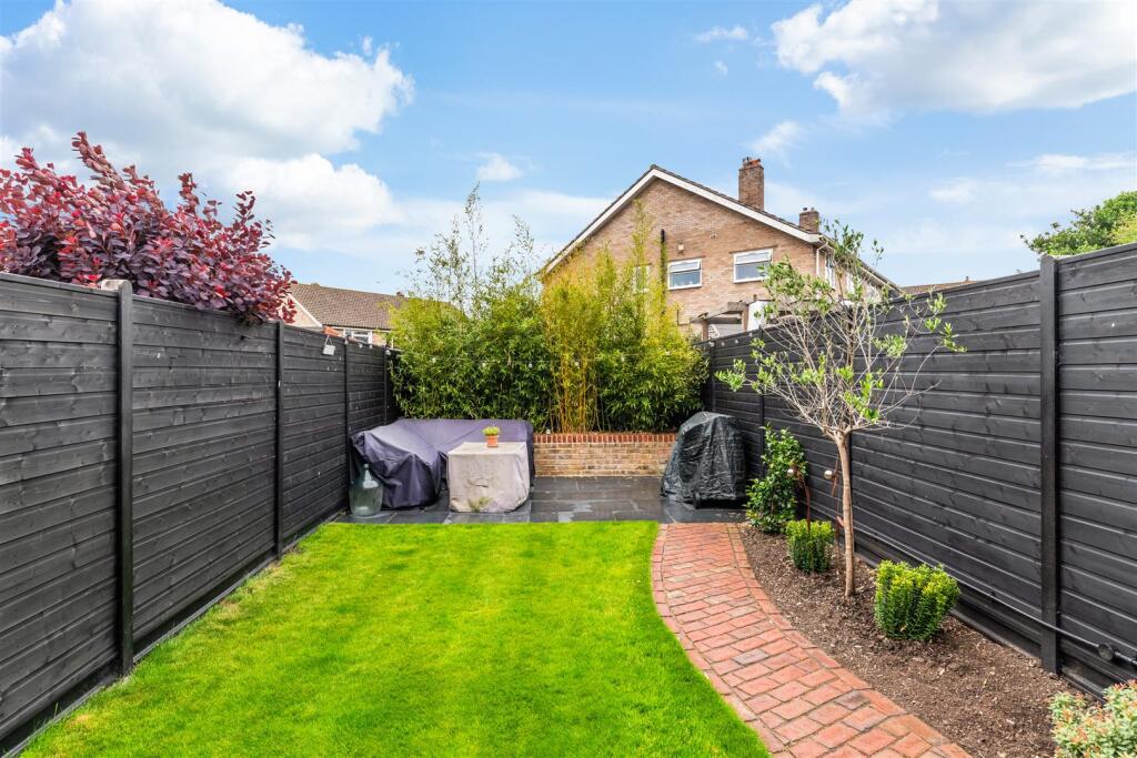 CHURCH ROAD (11).jpg