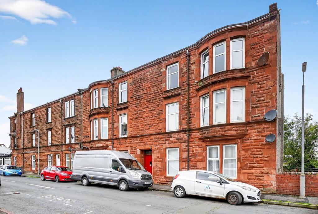 3 john clarke street, largs _01.jpg