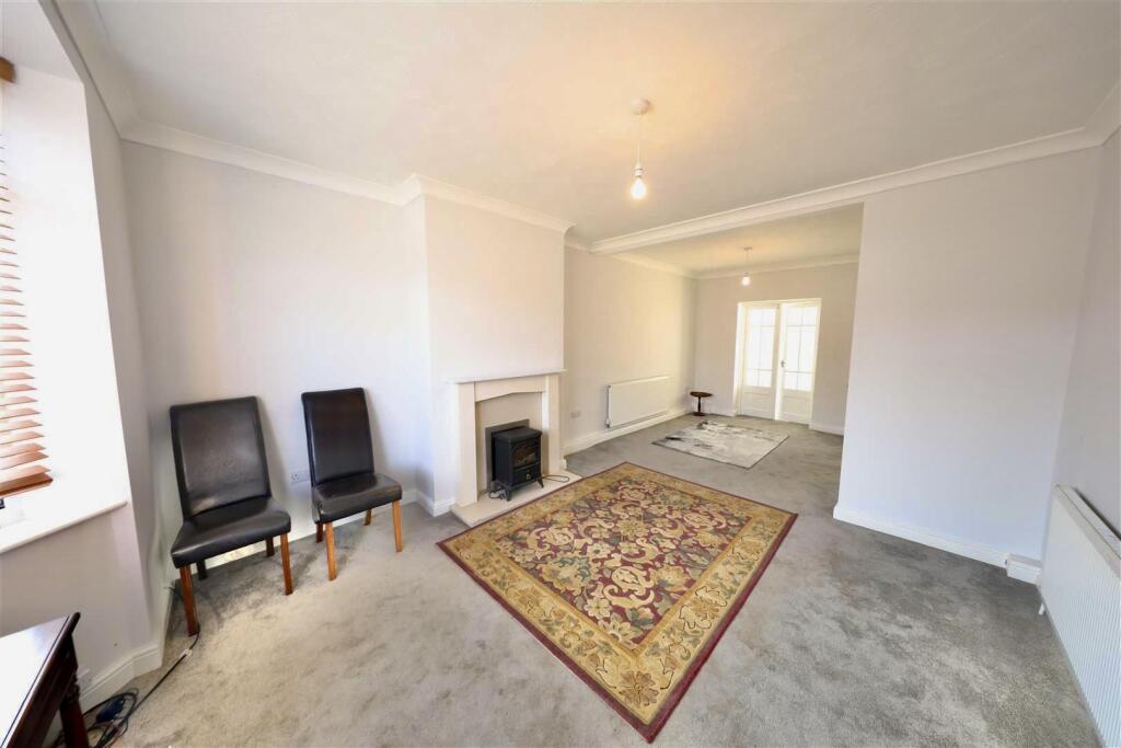 Image 18-06-2025 at 13.36.jpg