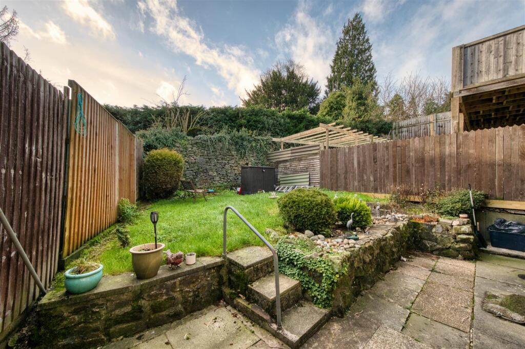 Rear Garden.jpg