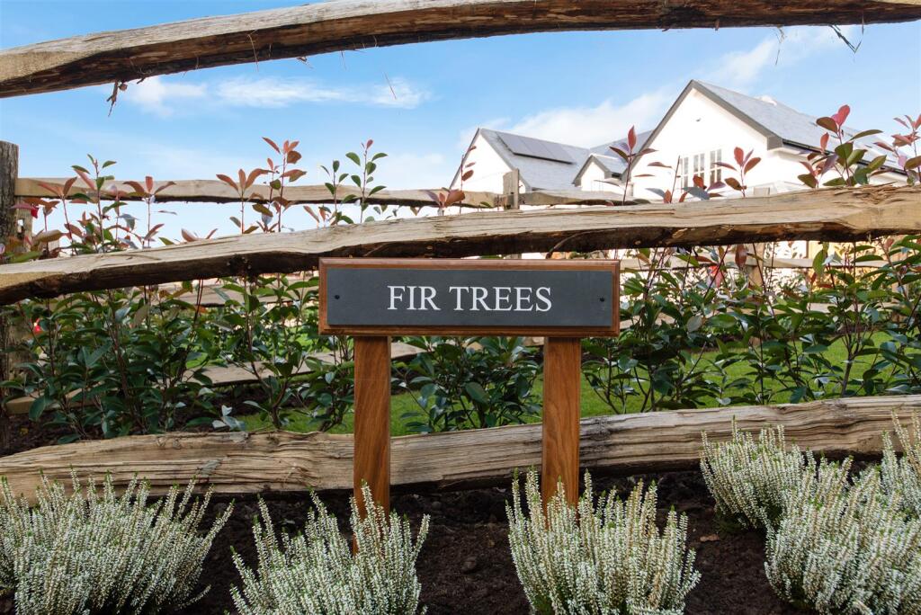 TUNBARR, PLOT 2- (30).jpg