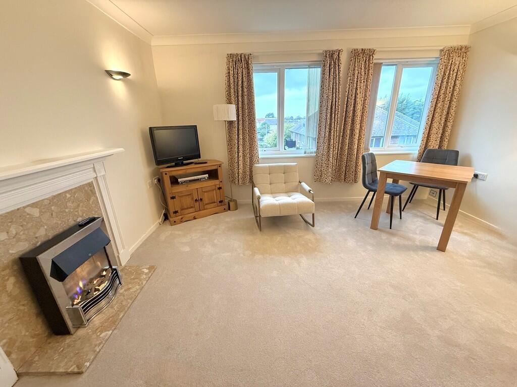 19 Nordsetter Lou...