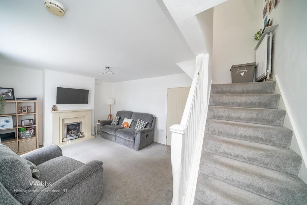 © Webbs Estate Agents © (2 of 76).jpg