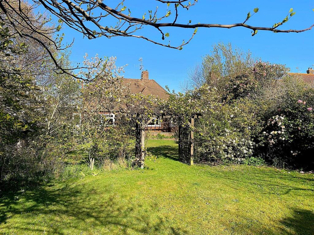 6 Southcourt Ave - Garden1.jpg