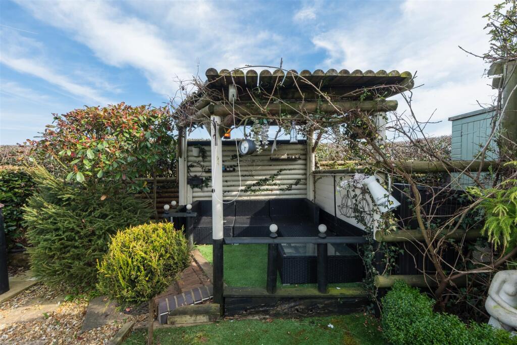 Owl Cottage-051.jpg