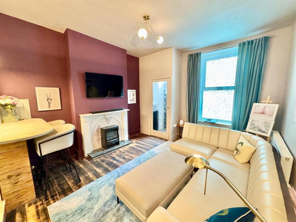 PHOTO-2025-06-17-05-34-51 (23).jpg