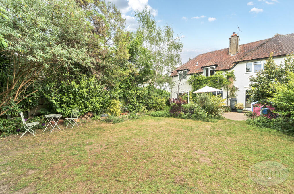 13b5f93e-256c-421...