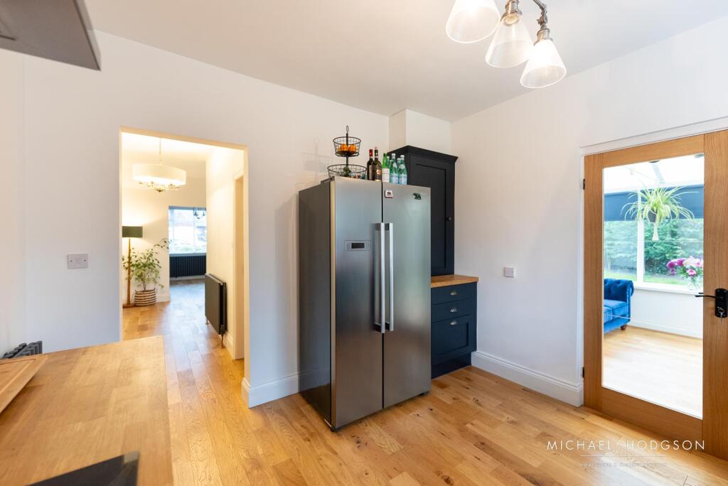 6 Longridge Photos-15.jpg