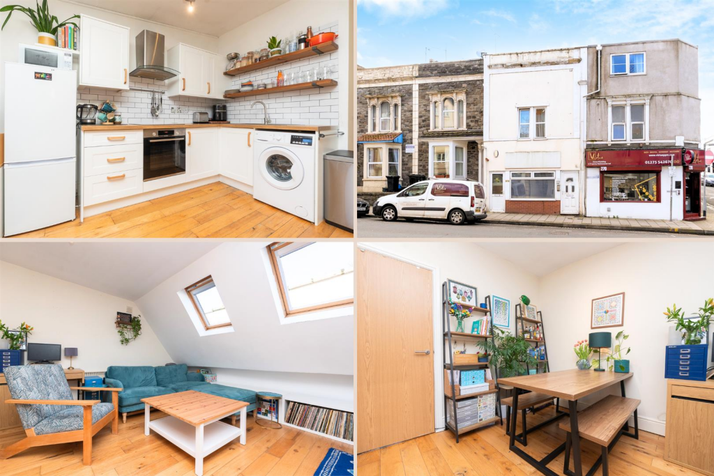 Untitled design (1).png