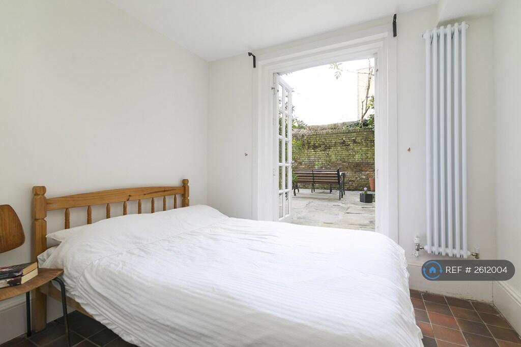 Bedroom1_1