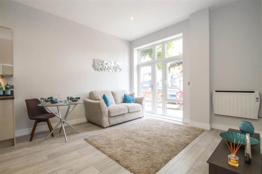 Lounge ( 2 Bedroom ).jpg