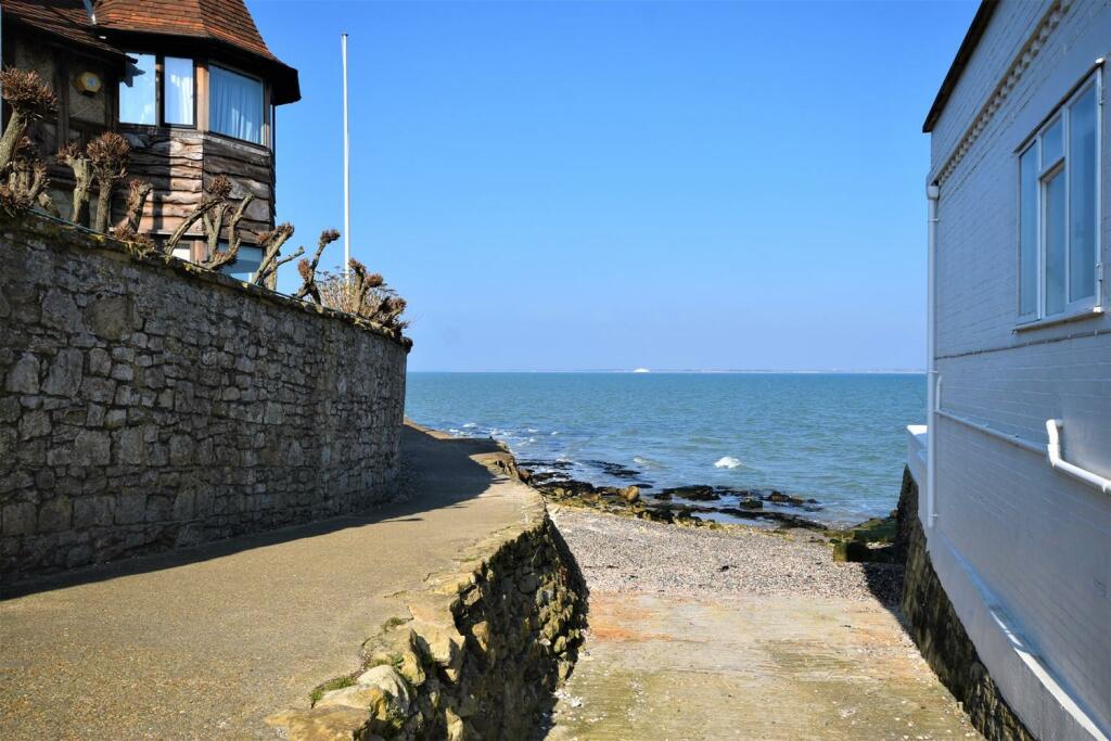 Slipway.JPG