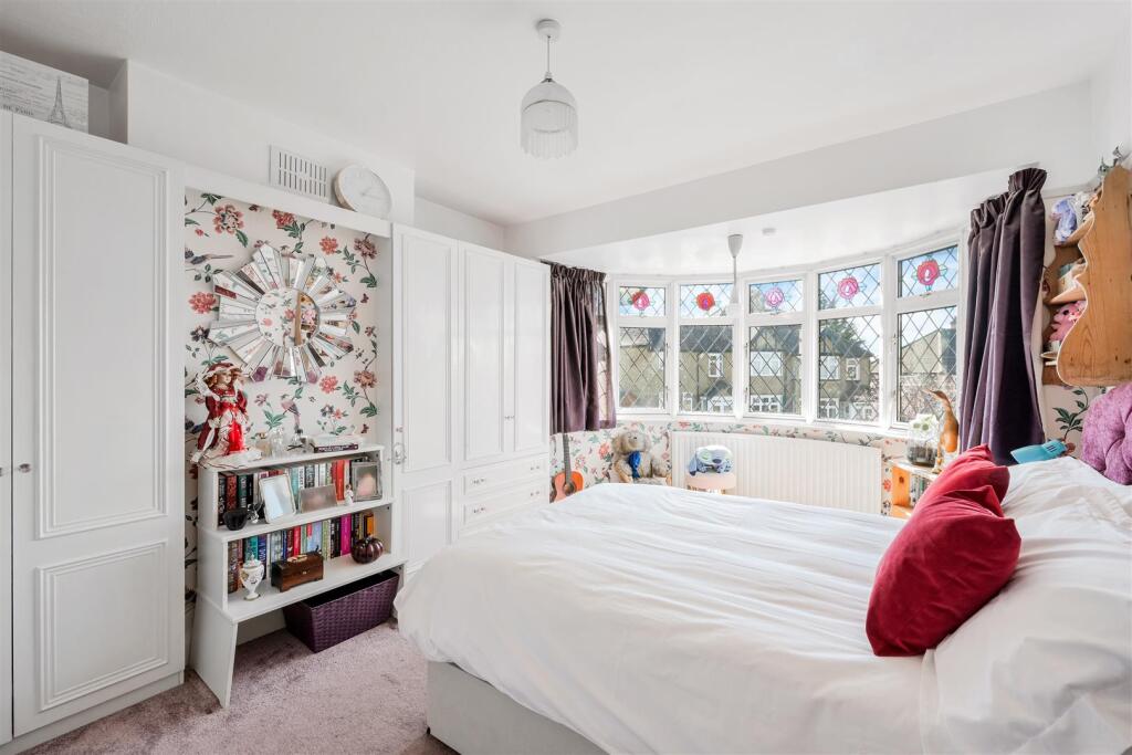 COMMONFIELD ROAD, 113 (14).jpg