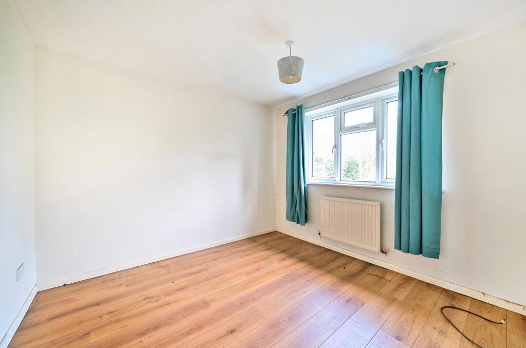 1305155-18-684ac1...