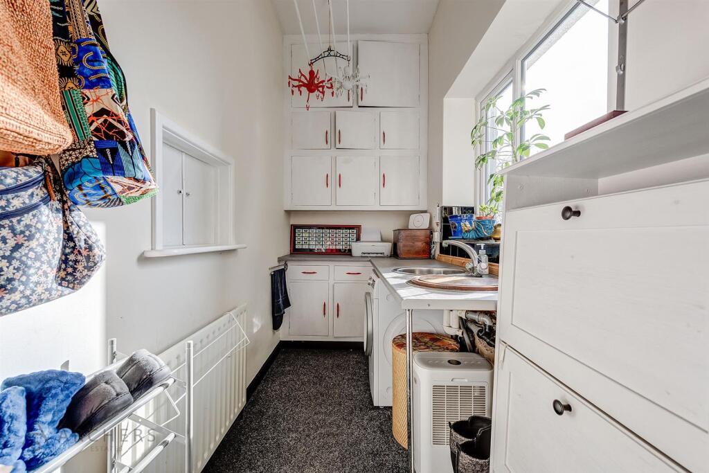 313FulwoodRoad(Interior)(18of37).jpg