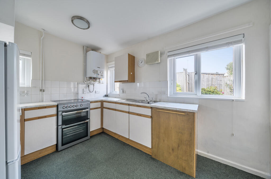 1357415-19-68d41c...