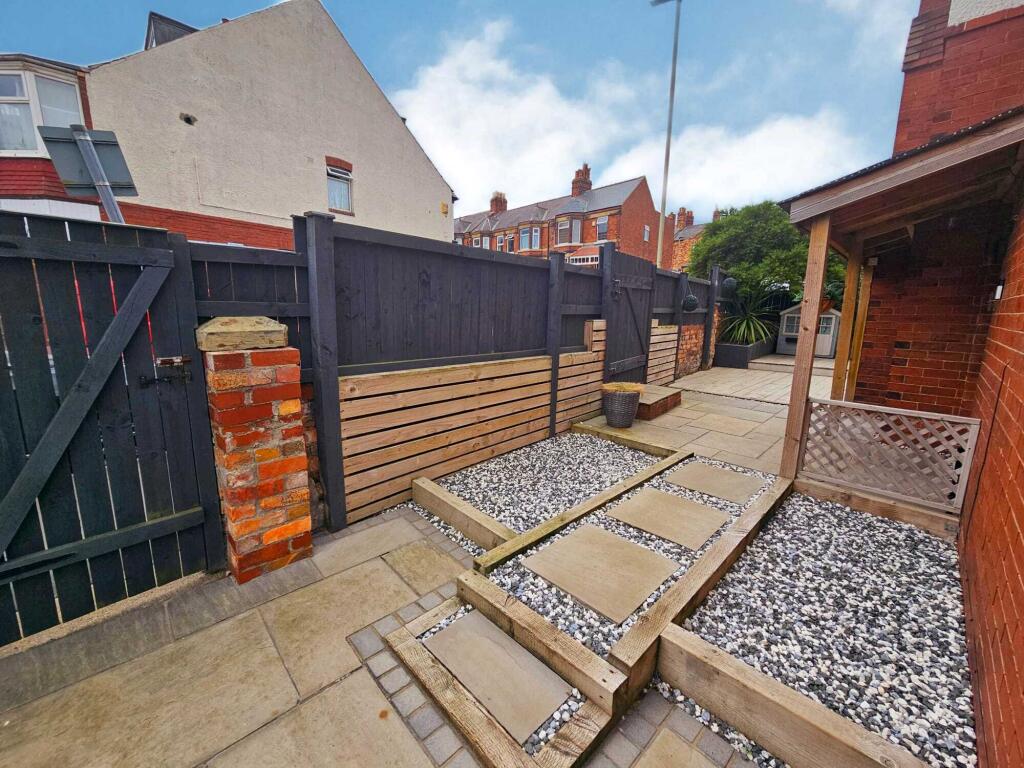 71fac1da-c384-449d-9b9e-4db763091a4c