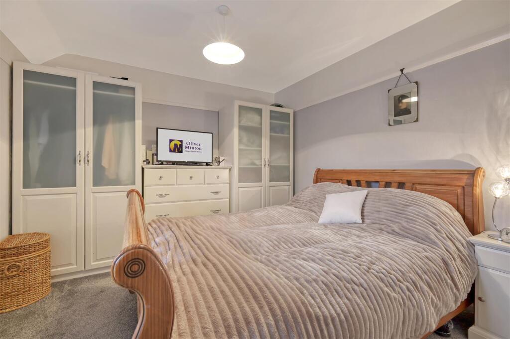 img_4635_3 copy 2.jpg