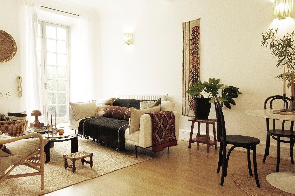 Rosebery Avenue, London, EC1R