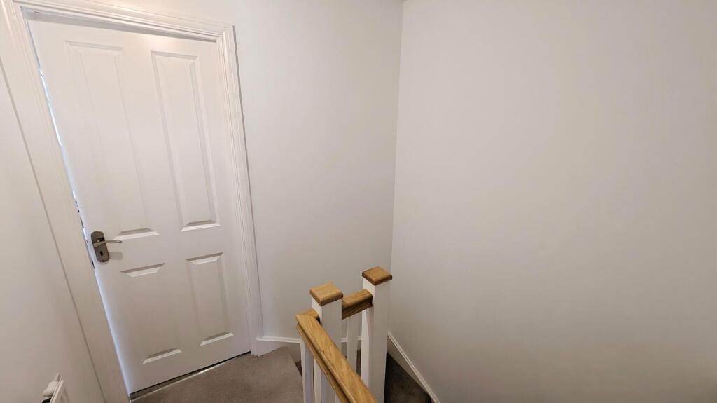 508 Dowsell Way landing a.jpg