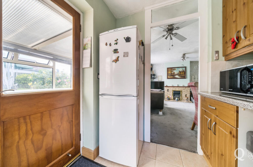 f13e930e-46f6-4fb...