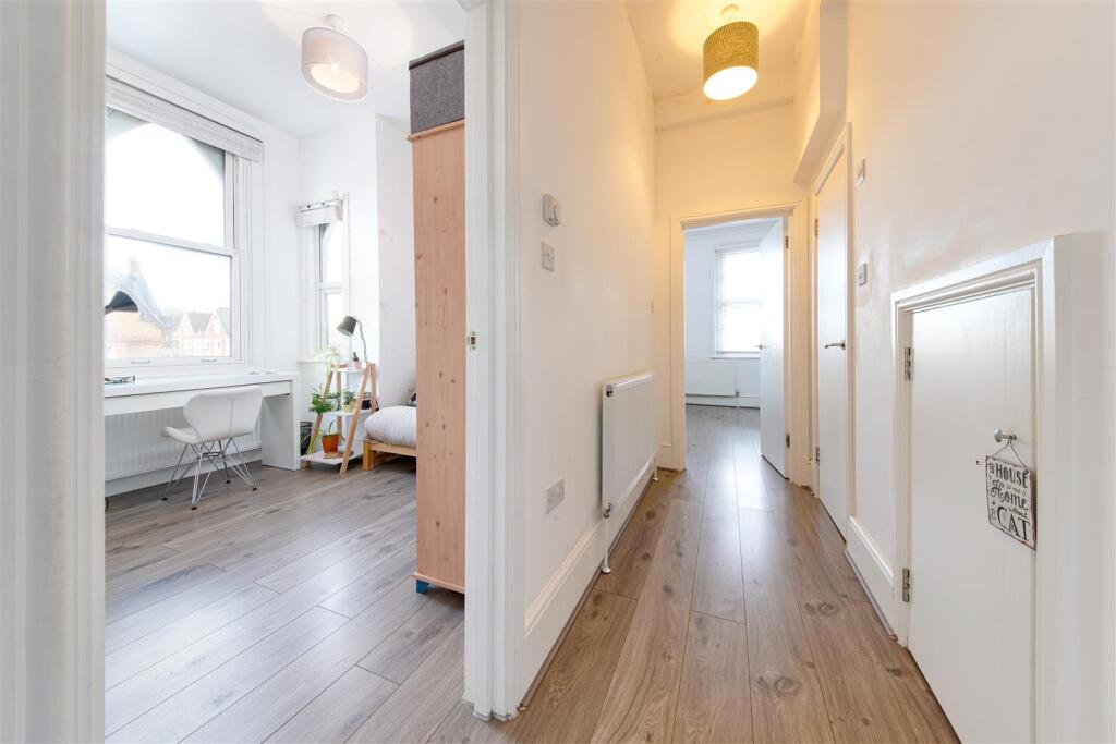 STAPELTON HALL ROAD, 3 N4--10.jpg