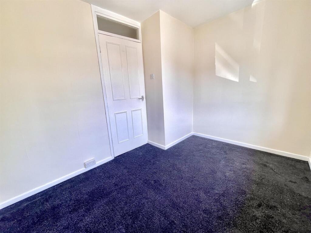 Bedroom 3.JPEG