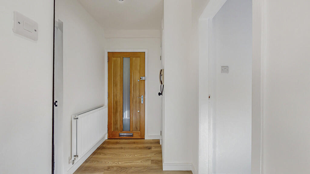 8-print-24 Clario...