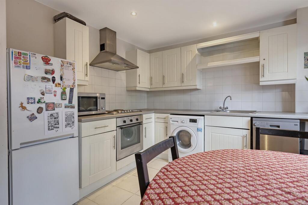 img_7803_2 copy.jpeg