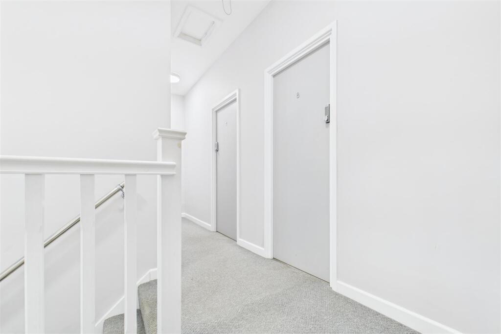 223 Filton Avenue, Horfield, Bristol BS7 0AY | Hig