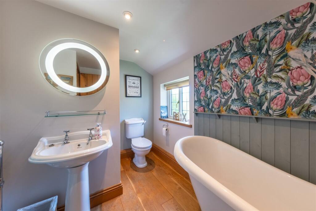 68 Cliff Road-031.jpg
