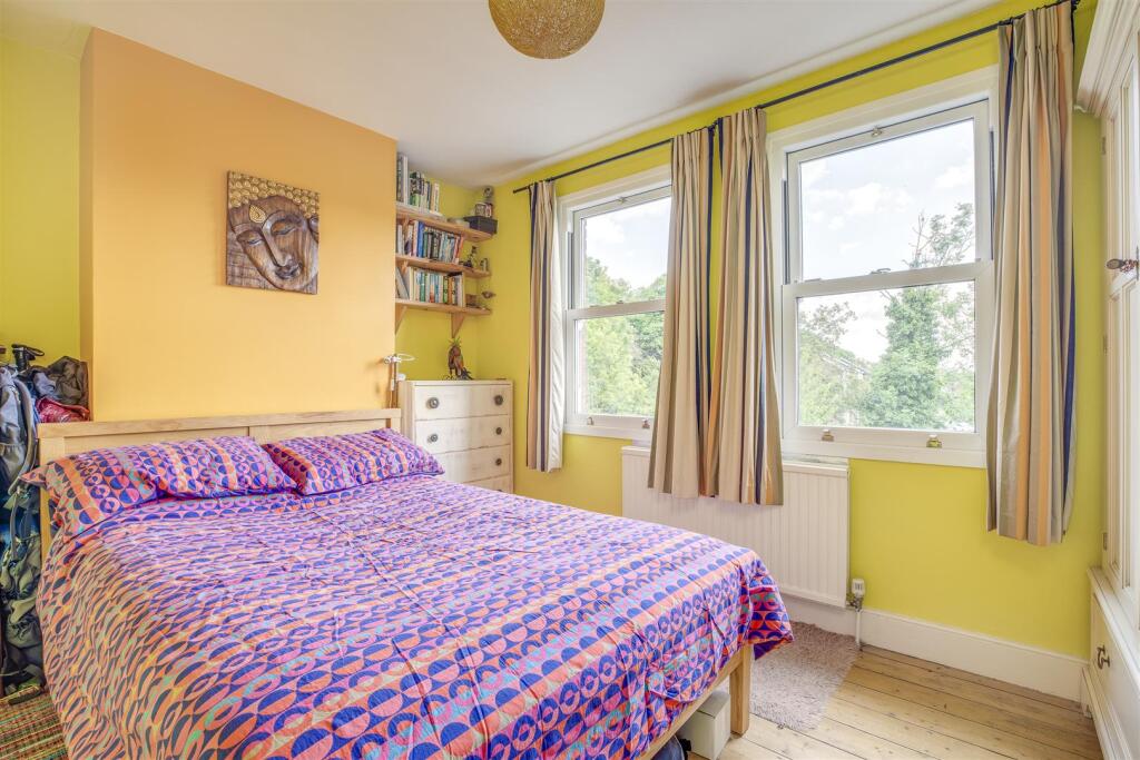 2 Lower Hamersley Lane, HP13 7DA-6.jpg