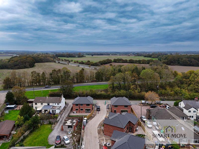 Site as of 18/10/25'