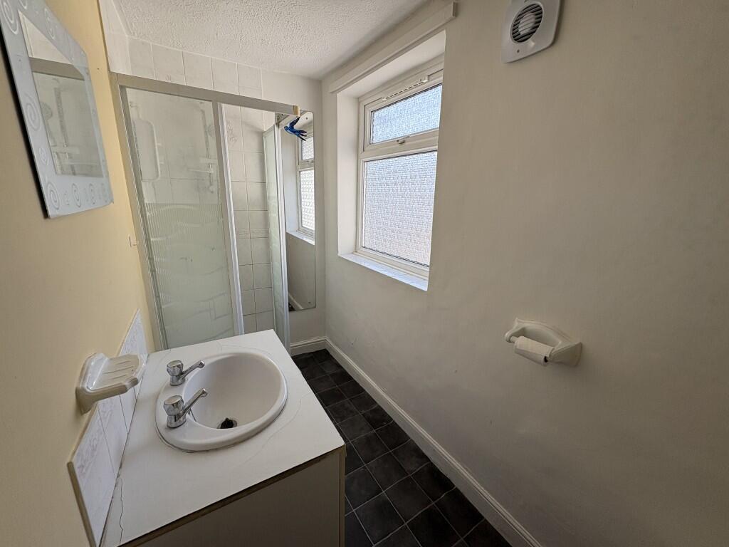 20250411 112523225 IOS  Medium  T202504171338.jpg