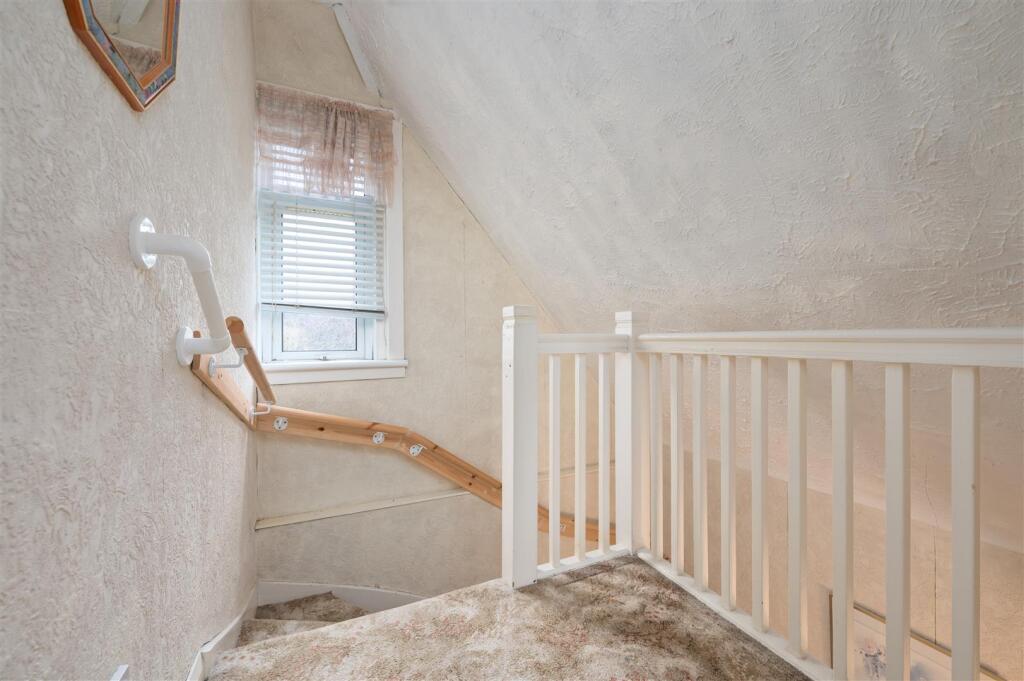 102CastlandhillRoad013.JPG