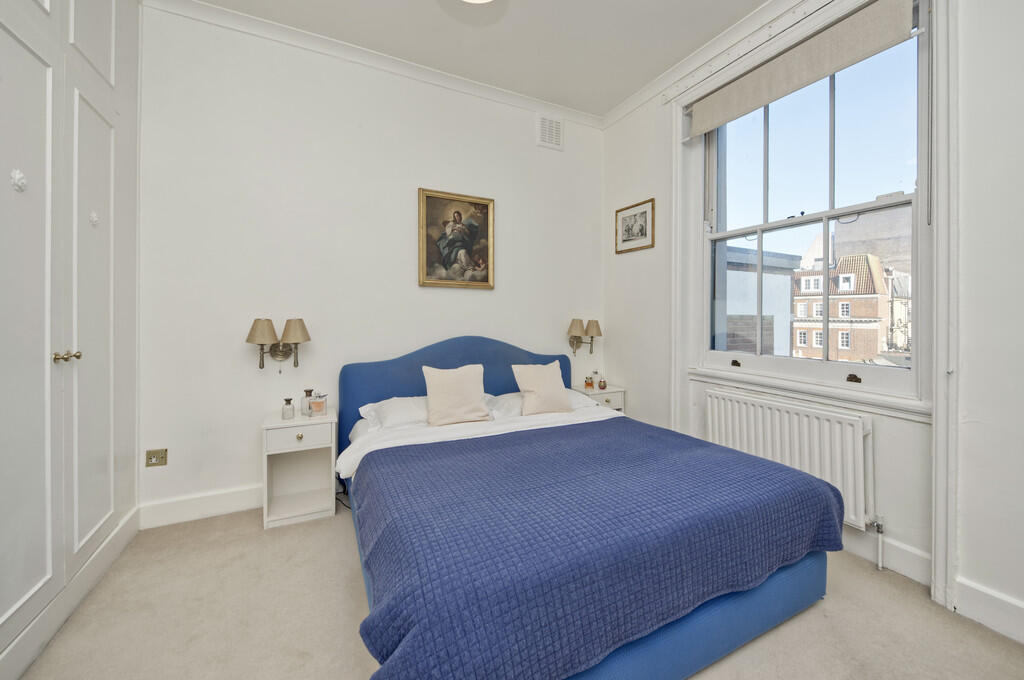 10@6-7 ovington g...