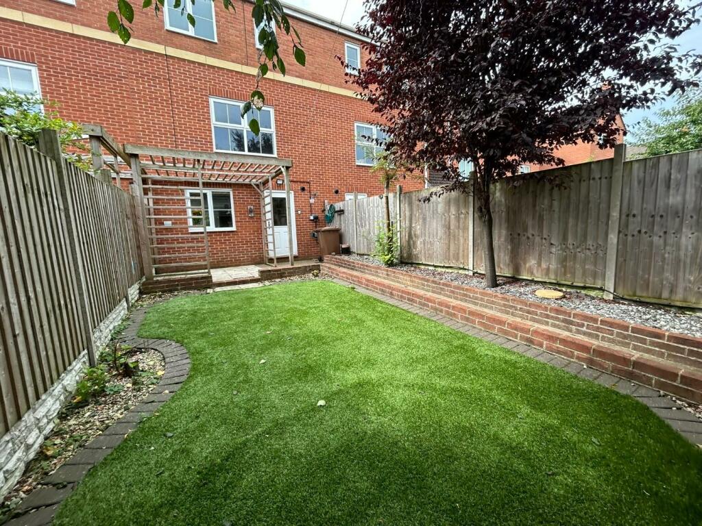 IMG_1905.JPEG