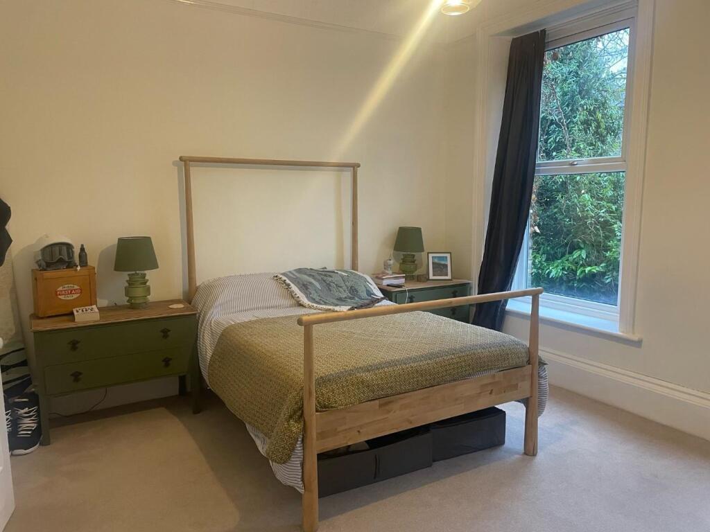 Bedroom.jpg