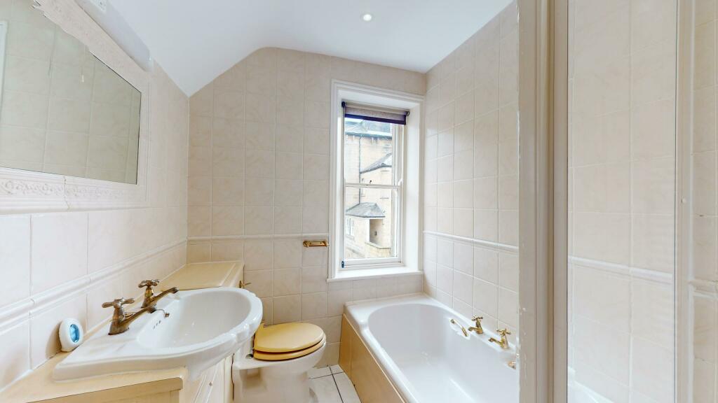 Belfort-Cottages-2-Leeds-Road-02032024_122258