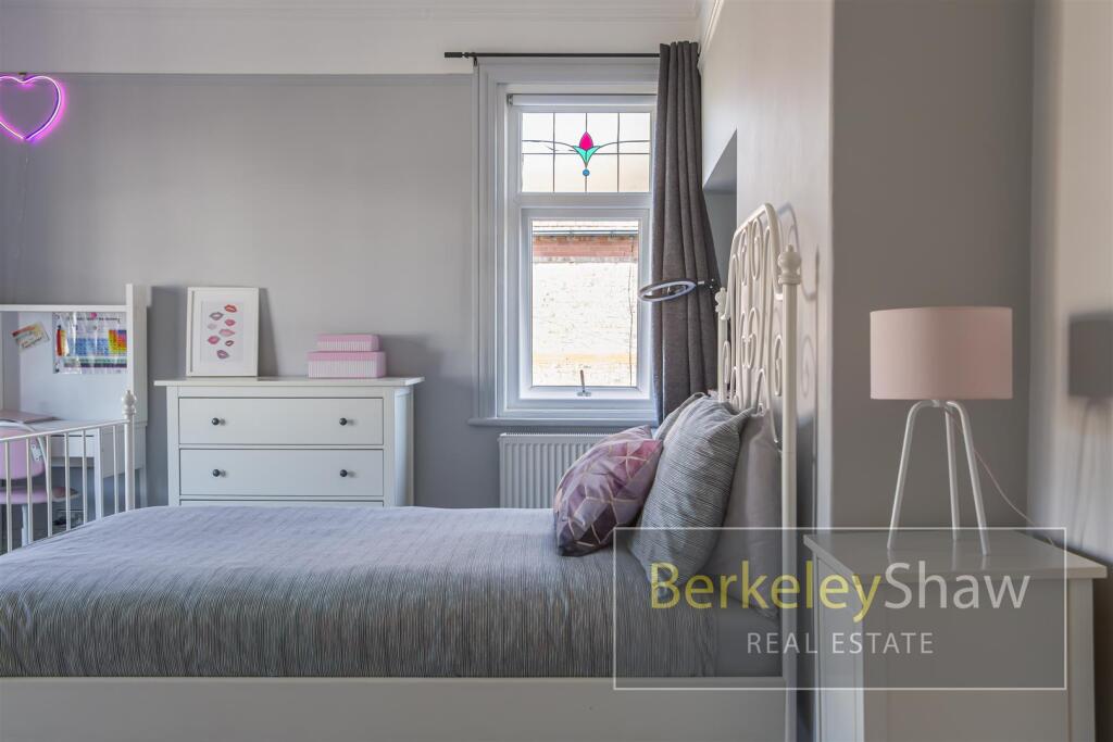 1 Victoria Avenue L238UH 064.jpg