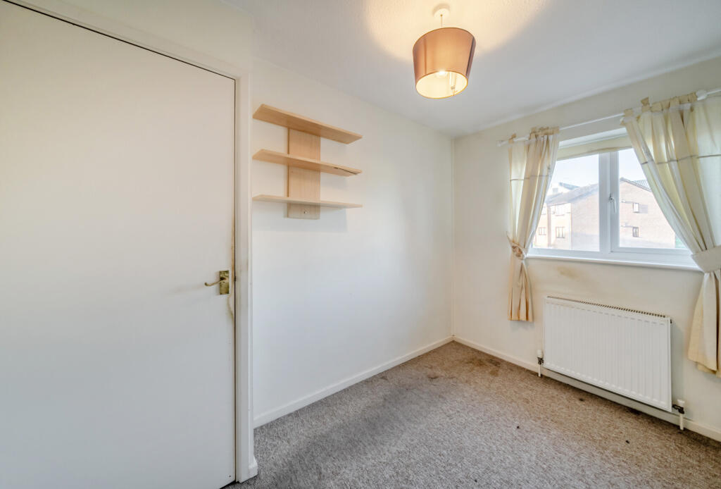 1394296-18-69452d...