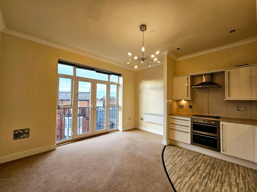 20b04a71-65a0-40b1-ac35-2a55e706d05f