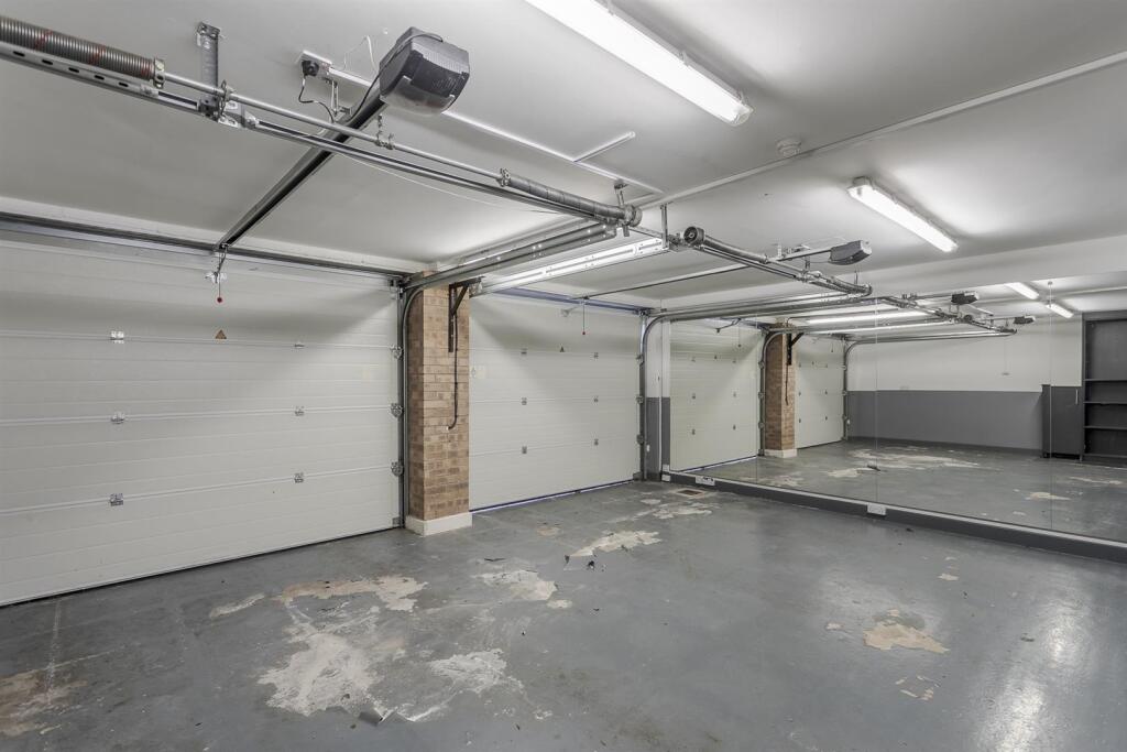 Hadleigh_July 02, 2025_047-HDR.jpg