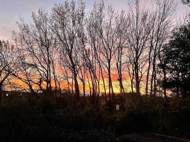 11 Lawndale Balcont Winter Sunset.jpg
