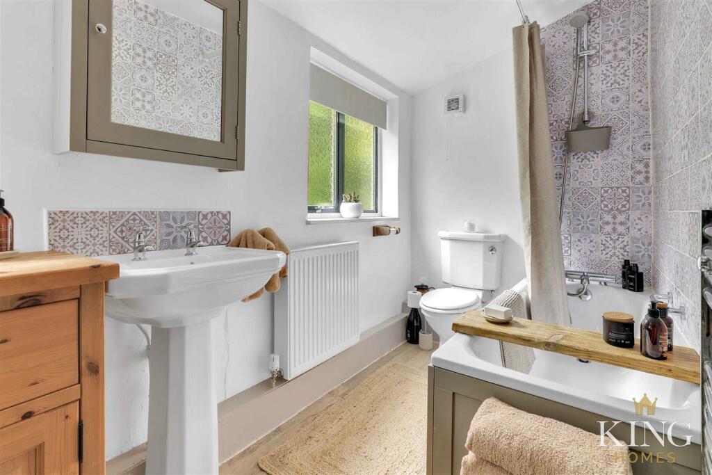King Homes-444.jpg