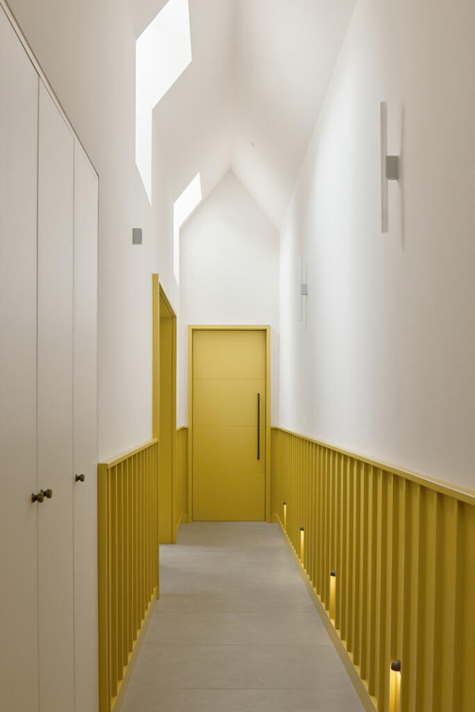 289102 - DGLA0303.jpg