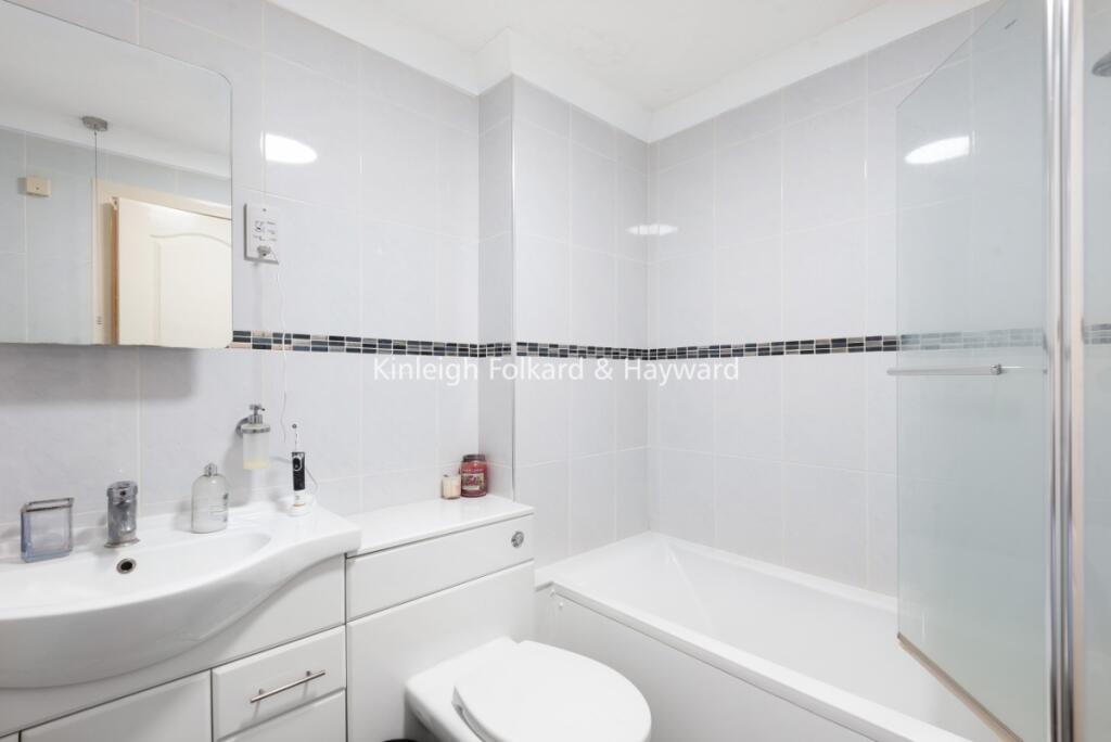 579412fc-6950-4664-9