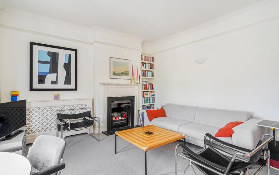 103 - 10 weymouth street 1 09.09.png